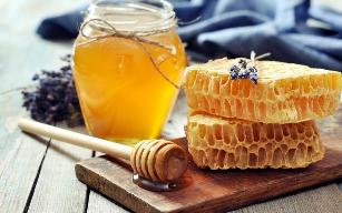 Medus un bišu šūnu